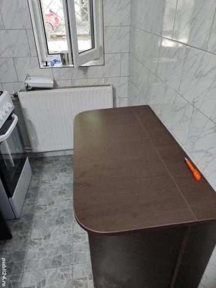 Vand garsoniera conf I in Slobozia - 1