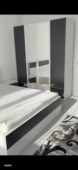 Garsoniera de inchiriat | Aparatorii Patriei | Centrala | Parcare - 4