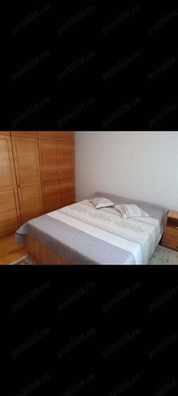 Inchiriere termen lung zona OMW Boema CT - 5