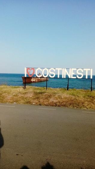 Vila  vânzare Costinești  - 5