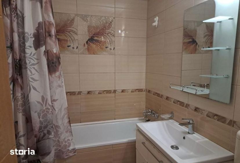 Inchiriez ap 2camere - 4