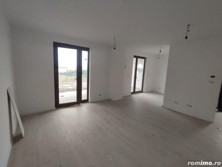 Sanandrei, Cartier Rezidential cu Spatii de Agrement si Parcuri, Acces Rapid - 4