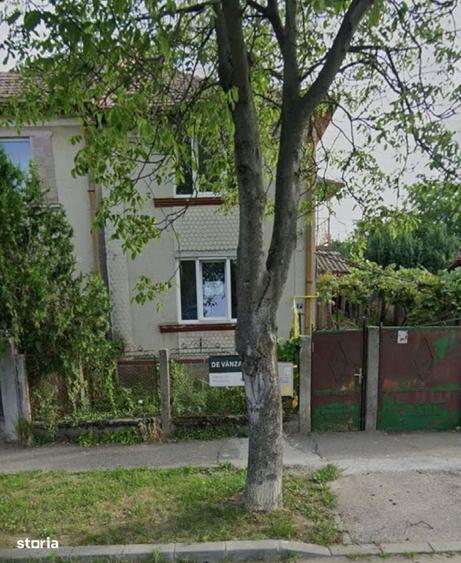 Casa Duplex de vanzare - 2