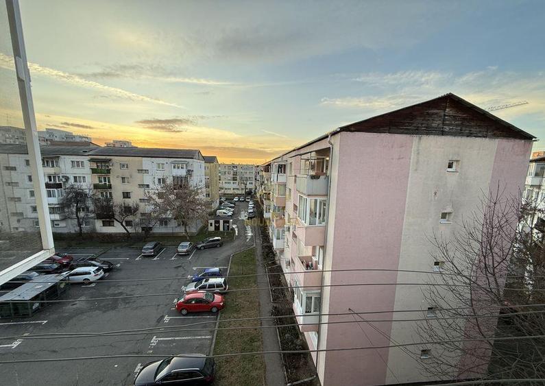De vanzare Apartament Mobilat/Utilat/2 Camere Micro 16/St... - 1