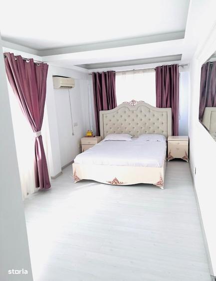 Vand Casa Pantelimon P+1 mobilat utilat LUX 300 mp - 5