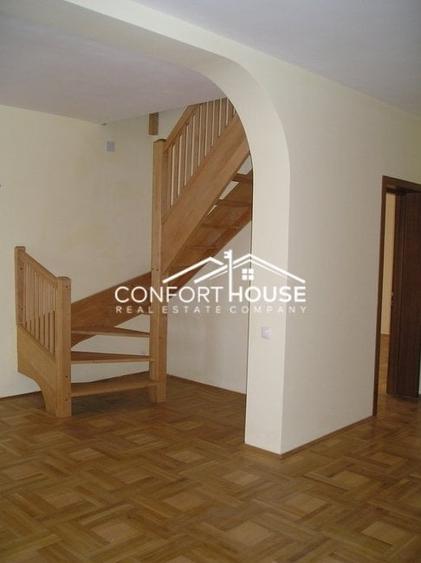 VILA D+P+E+M, teren 1461mp, IANCU NICOLAE padure - 32