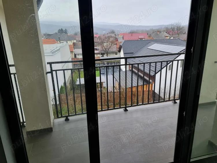 Apartamente de vanzare - 6