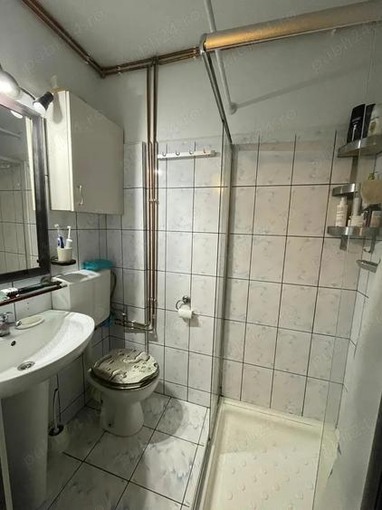 Proprietar ofer spre vanzare garsoniera provenita din camera de camin. - 1