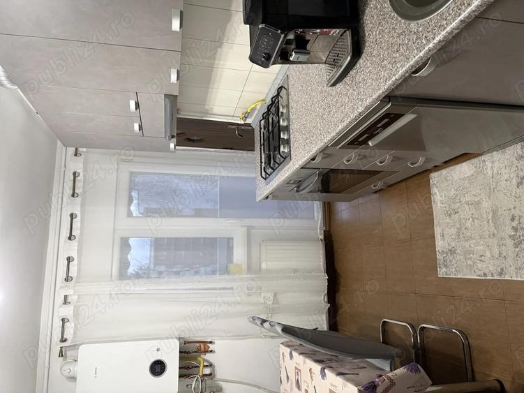 Apartament de vanzare - 1