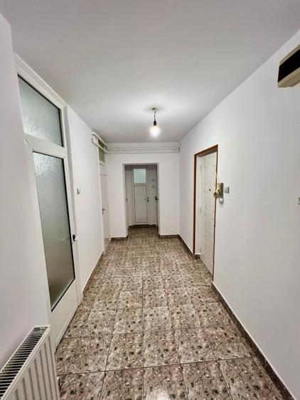 Apartament 2 camere Parcul Sebastian - 6