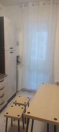 Garsoniera de inchiriat - 4