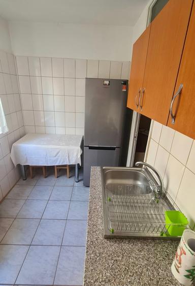 Garsoniera metrou Piata Sudului - 4