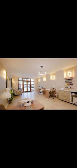 AFACERE La cheie oradea - 1