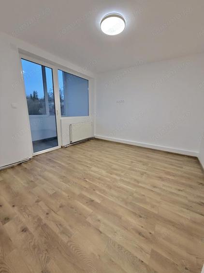 Vand 2 cam in Cornisa confort 1 [renovat complet] - 2