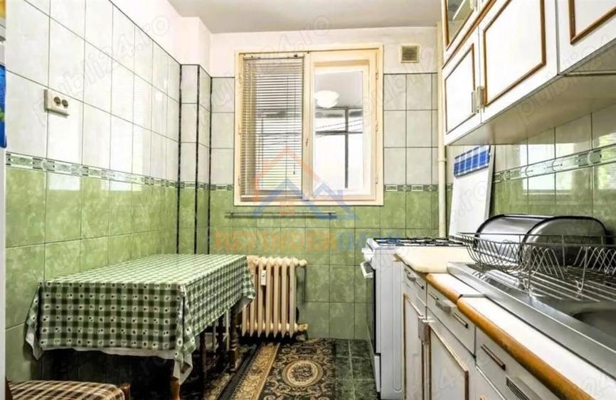 Apartament 2 camere metrou Piata Sudului - 3