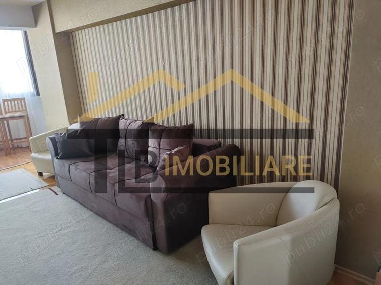 Apartament de 3 camere, 75 mp, Zona Diamant - 3