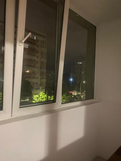 Proprietar,Vand 2 camere,doua balcoane B-dul Chisinau-stradal/5 minute Mega Mall - 16