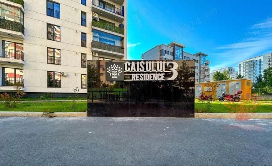 Studio Premium de Vanzare - 1