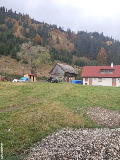 Se vinde casa urgent - 11