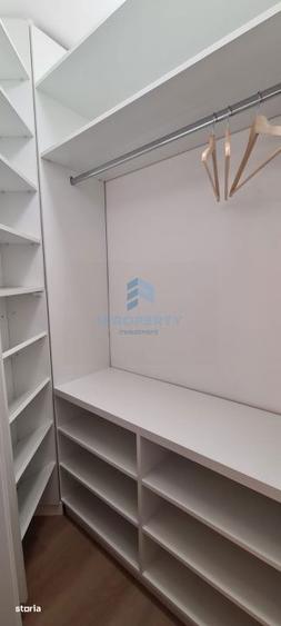 Universitate | 2 Camere | Centrala | X2 Balcon | Prima Inchiriere | Bl - 13