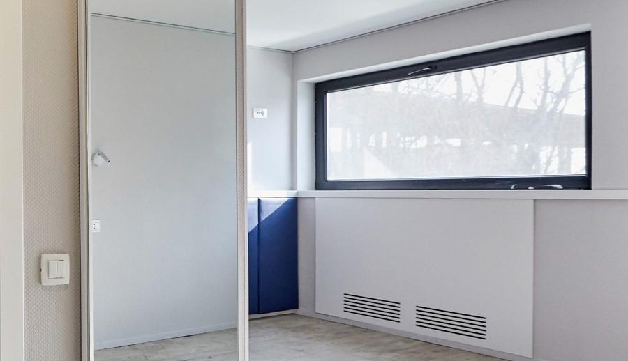 Hotel plutitor STAR - Tulcea - 9