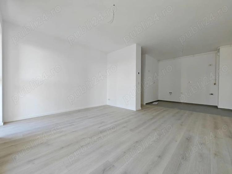 Apartament de vanzare - 2 camere - Denya forest 6 - Proprietar - 4