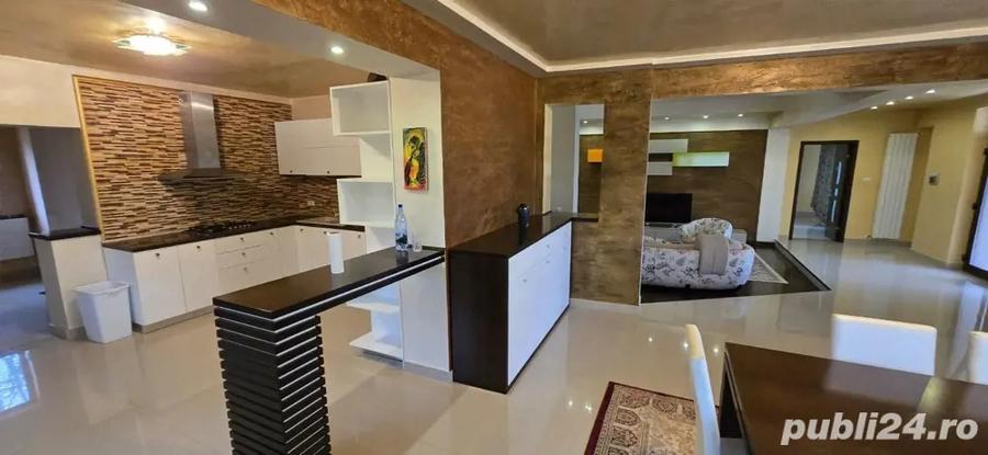 Casa moderna de vanzare ! - 6