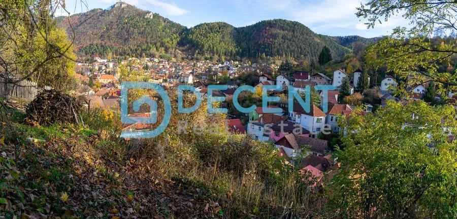 Casa de vanzare  Schei, Brasov - 11