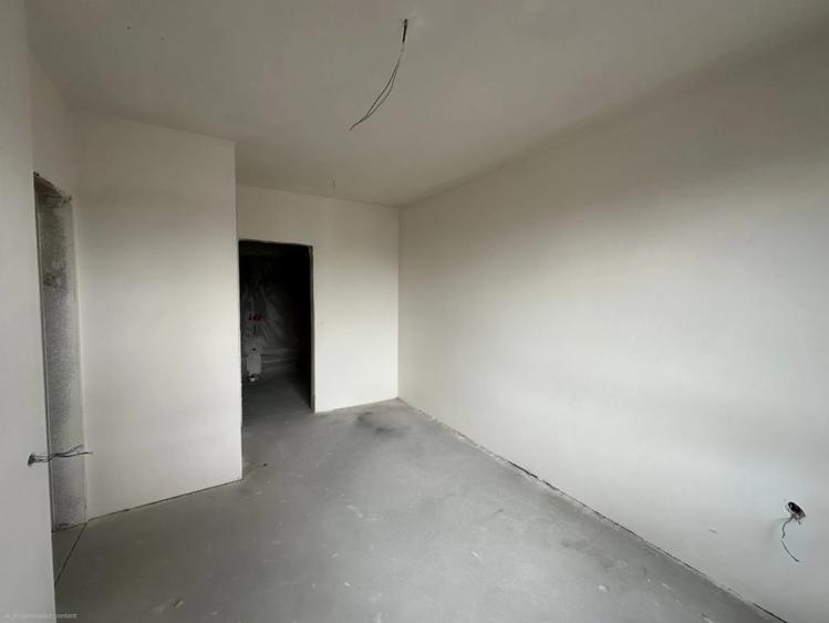 Apartament 3 camere, 66,5mp, parcare, et 6, Park Lake - 8