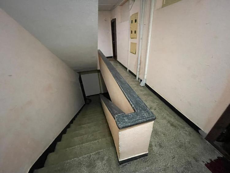 Apartament 2 camere Gara Obor - 31