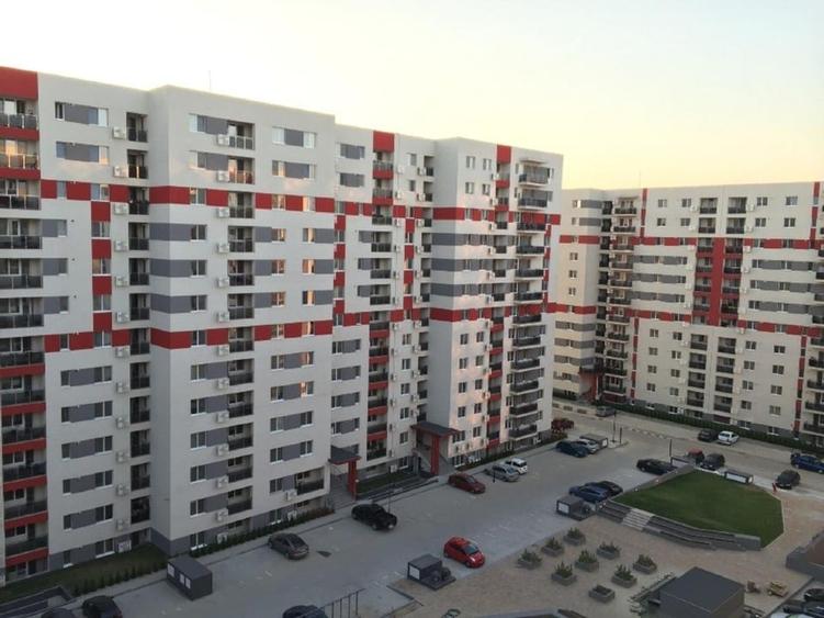 Apartament 2 camere de închiriat | Metrou Păcii – Rotar Park - 7