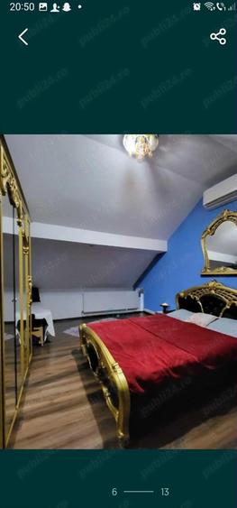 Vand casa Episcopia - 1