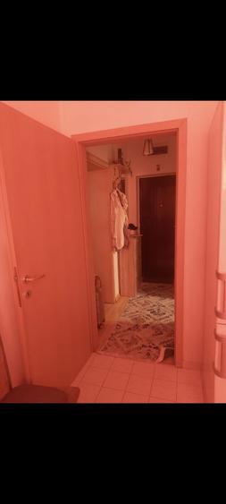 Inchiriez apartament cu o camera zona centrala - 5