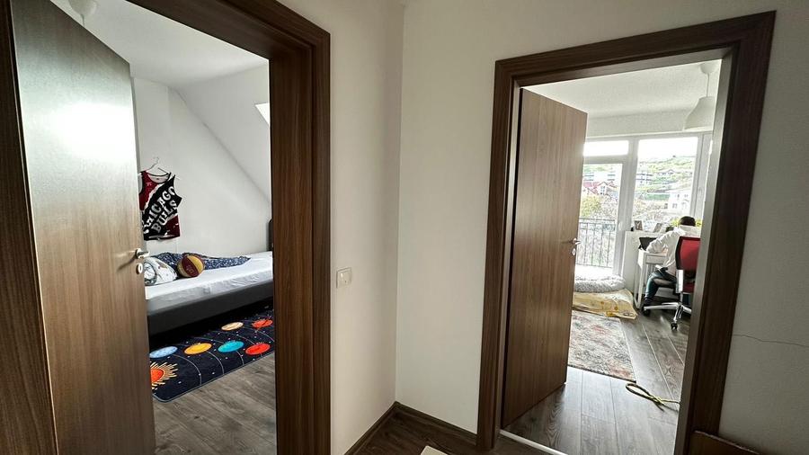 Apartament de inchiriat - 6