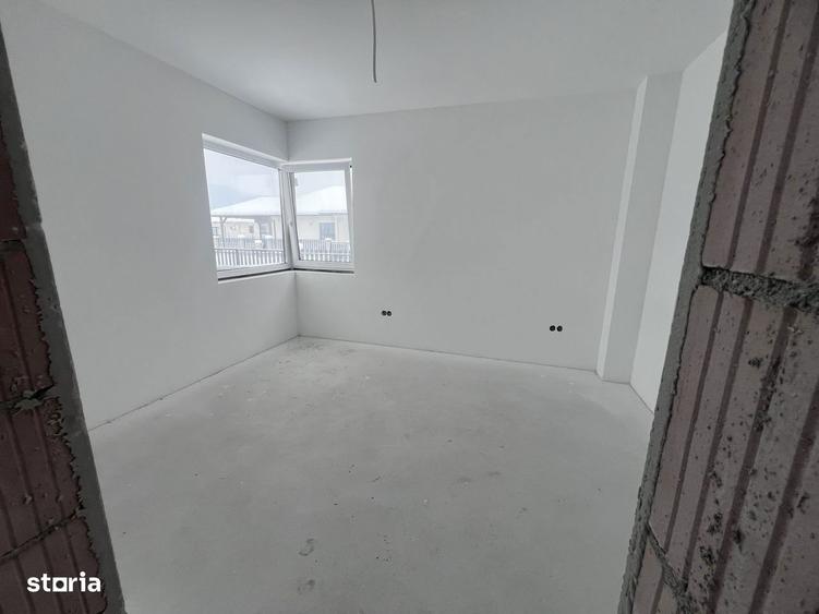 Casa Aerodrom / TeraPlast Arena de Vanzare ! - 3
