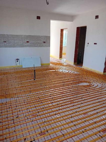 Casa noua Alparea 4 camere - 3