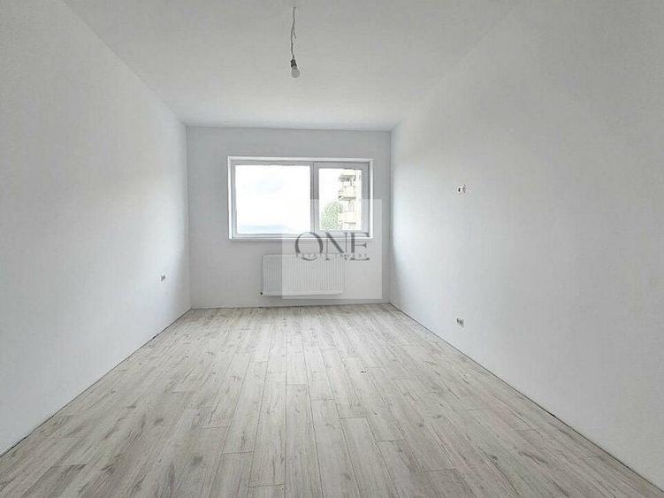 Apartament Imobil Nou - 15