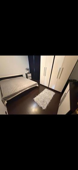 Apartament-3 camere - 1