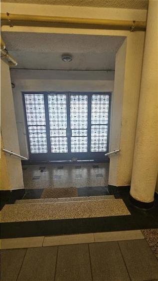 Calea Plevnei,apartament 3 camere, centrala termica - 13