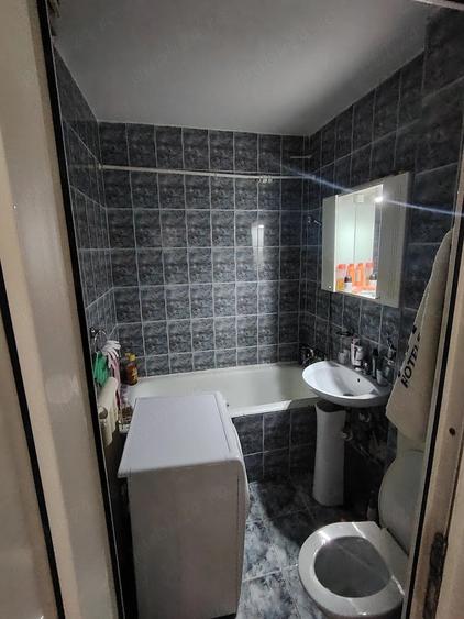 3 camere Orizont metrou langa bloc - 4