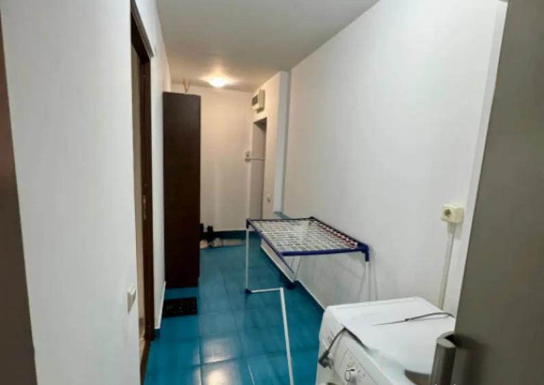 Apartament 2 camere zona Baba-Novac, Constanta, COMISION 0% - 8