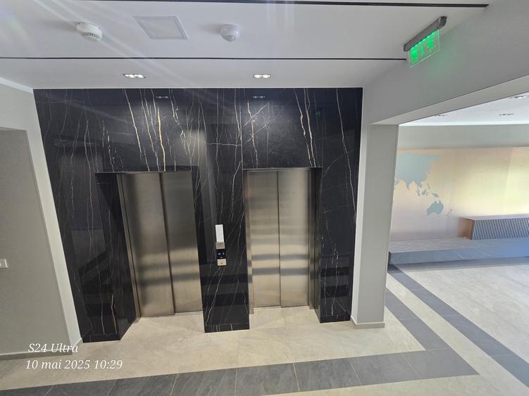 Dezvoltator, Ocupabil Imediat.TVA 21% INCLUS - 6