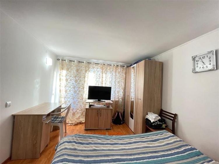 Casa  P+M de vanzare  zona Victoriei-Tulcea - 8