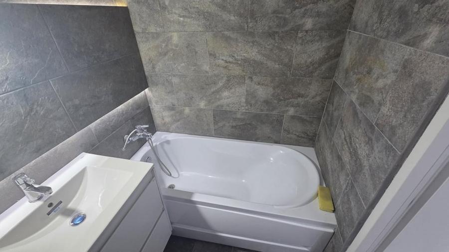 Apartament 4 camere Gorjului | Pacii | Renovat - 2