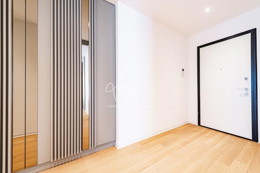 One Verdi, premium 3 camere - 26