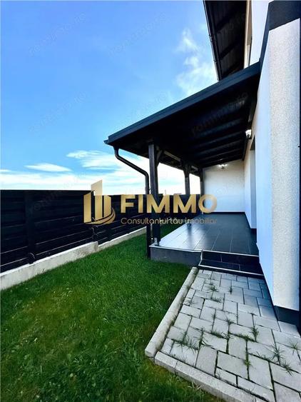 Duplex Lisaura | 3 cam | ID: 1457 - 1