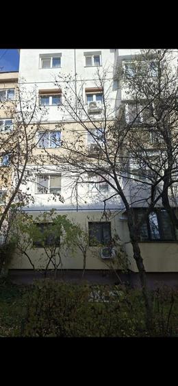 Apartament cu 3 camere decomandat, Str Cristianul, Ploiesti, intabulat - 2