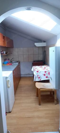 Inchiriez garsoniera - 4