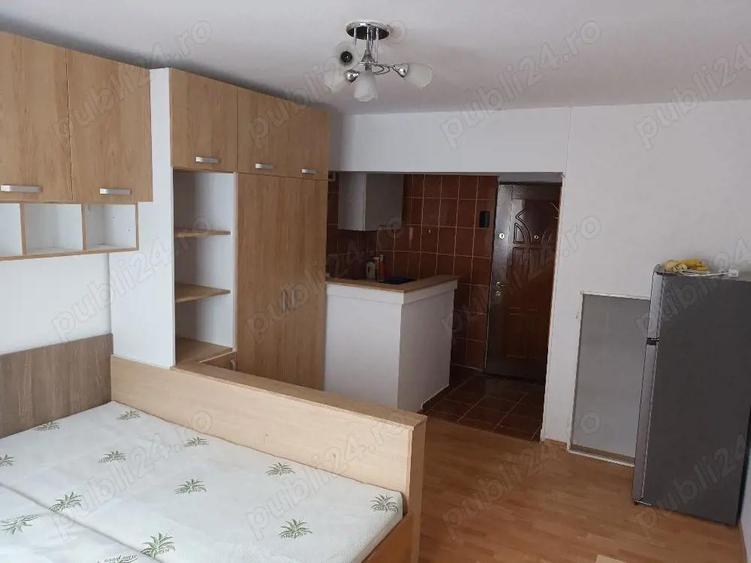 inchiriez garsoniera - 5