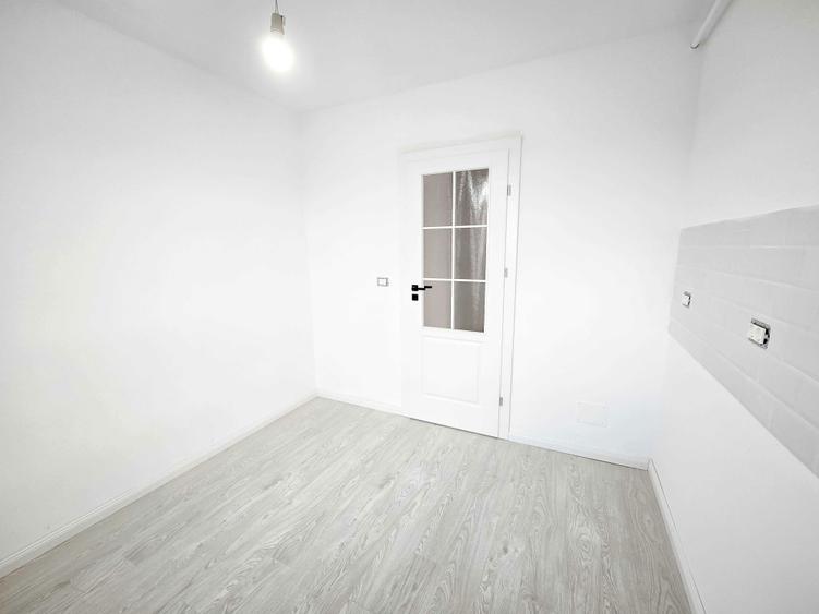 De la Proprietar !Intabulat! AP 2 cam Kaufland Galata, parcare inclusa! - 3